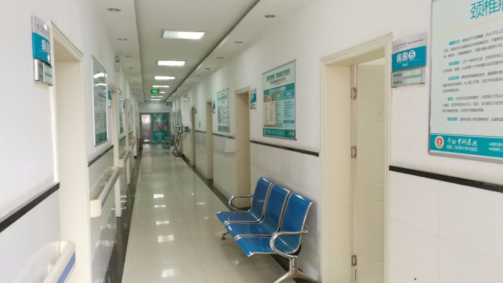 云南省最有名的中医院是哪里？-云南省最好的医院是哪家医院？
