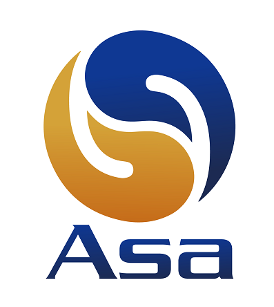 Asa Resource Group PLC