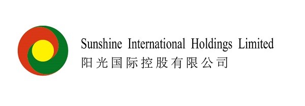英属维尔京群岛阳光国际控股有限公司北京代表处