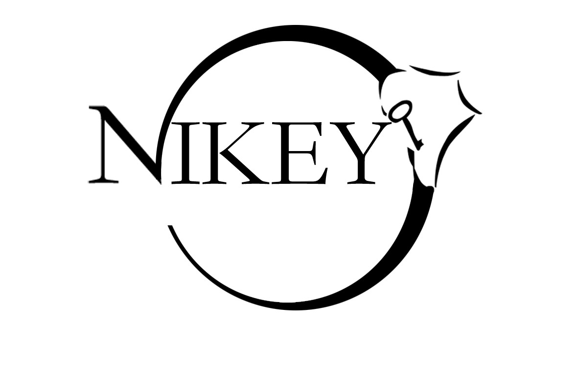 V-Nekey Suppliers Ltd
