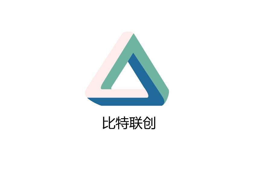 北京比特联创科技股份有限公司