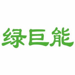 深圳市绿巨能科技发展有限公司