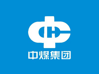 中国煤炭工业进出口集团黑龙江有限公司