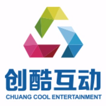 深圳市创酷互动信息技术有限公司广州分公司