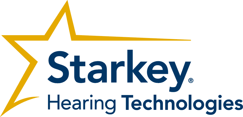 斯达克听力技术（苏州）有限公司