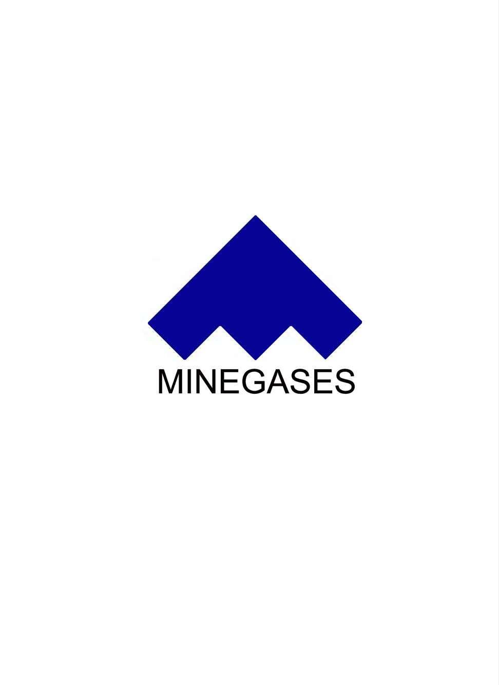 Minegases Company Limited