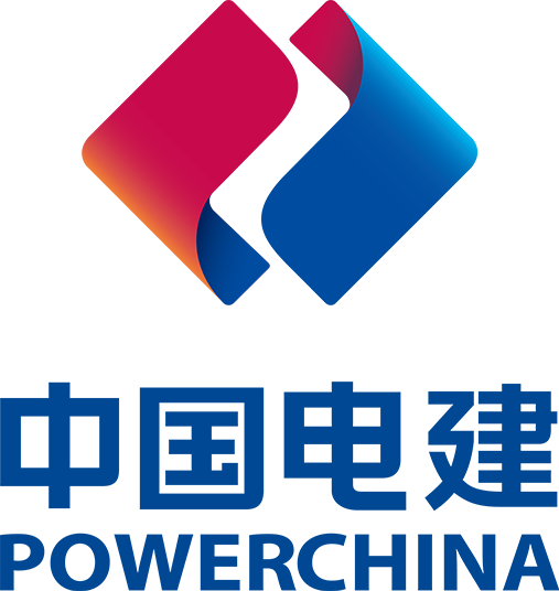 中國水利水電第十一工程局有限公司