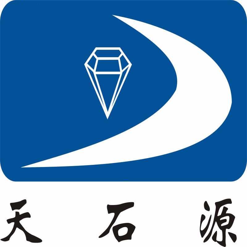 福州天石源超硬材料工具有限公司