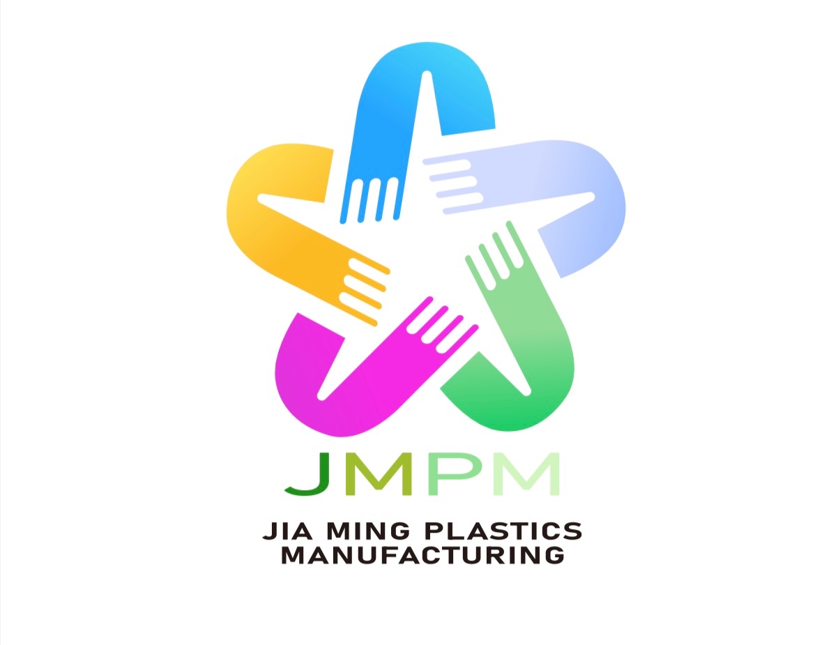 JIA MING PLASTICS MANUFACTURING LTD