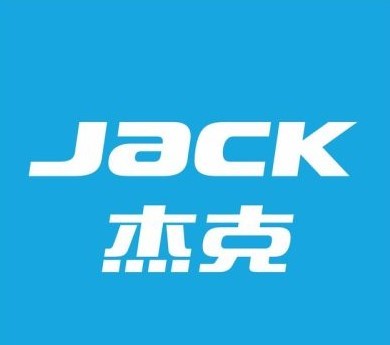杰克科技股份有限公司