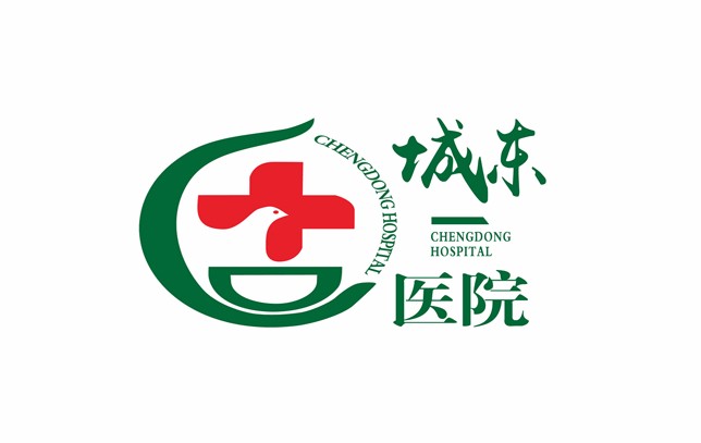 广西宾阳县城东医院