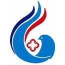 永康市骨科醫院(永康第六人民醫院)logo