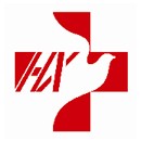 江陰華西醫院logo